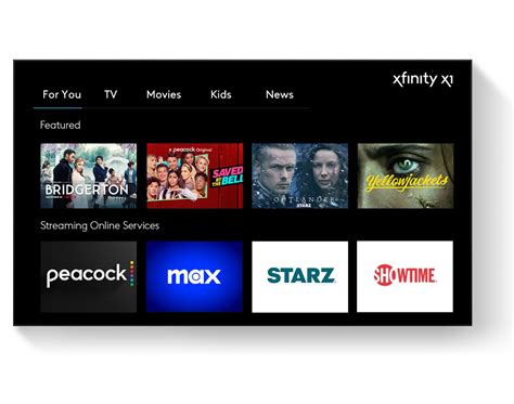 Decided to try Edge browser instead. . Xfinity watch tv